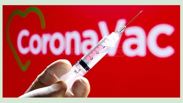 Жителей Харькова прививают новой вакциной Жителей Харькова прививают новой вакциной
