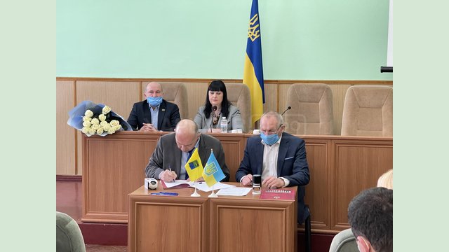 Жителей Валковской громады будут бесплатно консультировать врачи ведущих областных медицинских учреждений Жителей Валковской громады будут бесплатно консультировать врачи ведущих областных медицинских учреждений