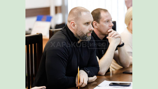 Жителі Харківщини подали понад 4000 заявок по програмі єВідновлення Жителі Харківщини подали понад 4000 заявок по програмі єВідновлення