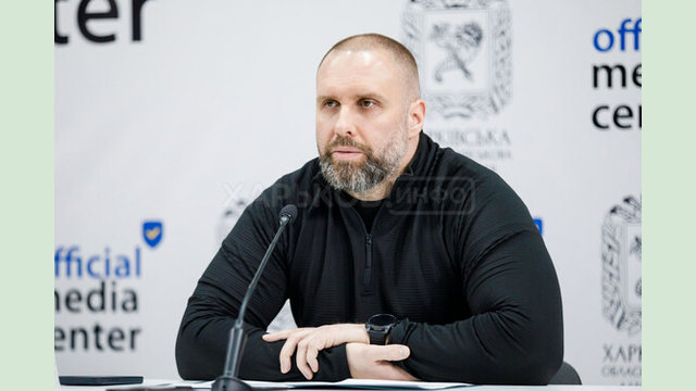Жителям Харківщини нададуть грошову допомогу на придбання деревини для опалення Жителям Харківщини нададуть грошову допомогу на придбання деревини для опалення