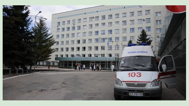 Жизни пострадавших в ДТП на Новых Домах ничего не угрожает Жизни пострадавших в ДТП на Новых Домах ничего не угрожает