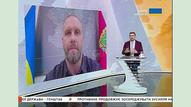 Звільнені громади Харківщини поступово повертаються до нормального життя – Синєгубов Звільнені громади Харківщини поступово повертаються до нормального життя – Синєгубов
