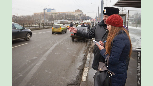 В ДТП у Саржиного яра и на проспекте Гагарина повредили дорожные ограждения В ДТП у Саржиного яра и на проспекте Гагарина повредили дорожные ограждения