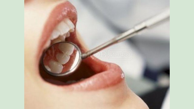Быстрое и безболезненное удаление зубов мудрости в «МикроДентал Студио» Быстрое и безболезненное удаление зубов мудрости в «МикроДентал Студио»
