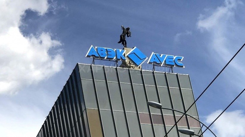 Скрипач на крыше Скрипач на крыше
