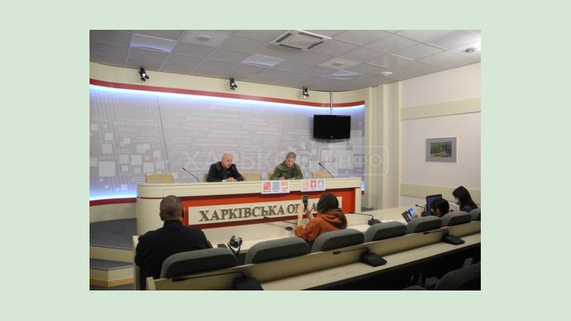 1213 призывников из Харьковщины отправят на срочную службу весной 2021 1213 призывников из Харьковщины отправят на срочную службу весной 2021