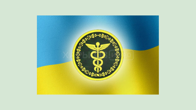 Отчет по единому взносу за наемных работников подается независимо от начисленного дохода Отчет по единому взносу за наемных работников подается независимо от начисленного дохода