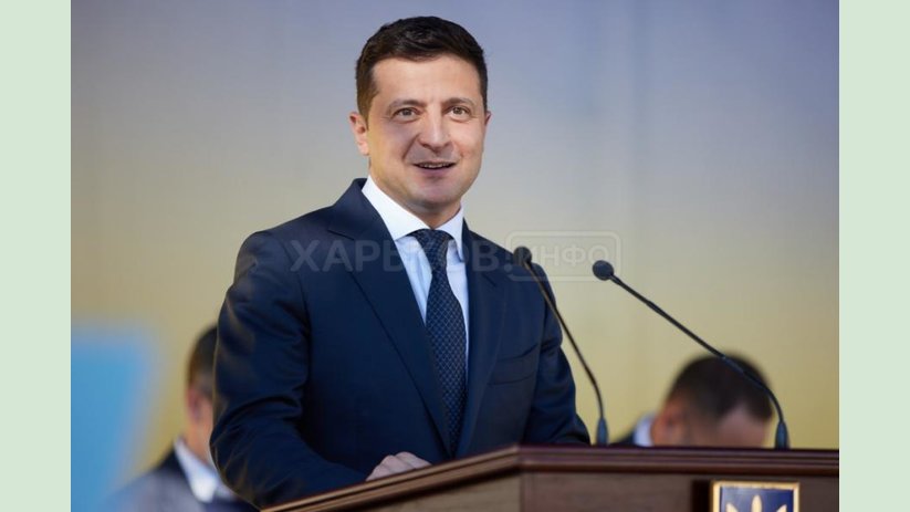 26 октября громады Украины получат в собственность более 2 млн га земли 26 октября громады Украины получат в собственность более 2 млн га земли