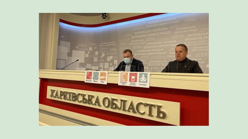 50 семей участников АТО/ООС в этом году смогут получить помощь в приобретении жилья 50 семей участников АТО/ООС в этом году смогут получить помощь в приобретении жилья