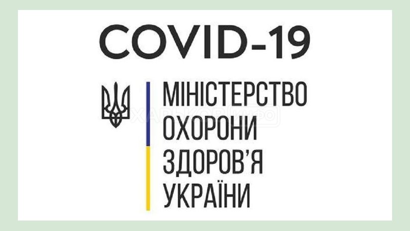 Экзамены для студентов-медиков и интернов отсрочено Экзамены для студентов-медиков и интернов отсрочено