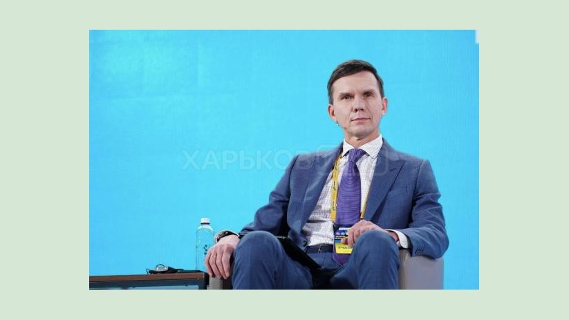 Алексей Шабан рассказал о том, что делает НБУ для упрощения условий кредитования Алексей Шабан рассказал о том, что делает НБУ для упрощения условий кредитования