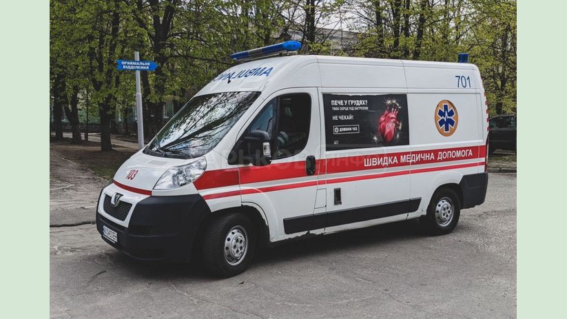 Аудит «скорой» обнаружил нарушения в закупках, нецелевое использование помещений и сокращение бригад Аудит «скорой» обнаружил нарушения в закупках, нецелевое использование помещений и сокращение бригад