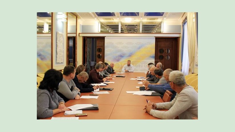 Бассейн, ледовый манеж и тир: на Харьковщине готовят проекты реконструкции ДЮСШ Бассейн, ледовый манеж и тир: на Харьковщине готовят проекты реконструкции ДЮСШ