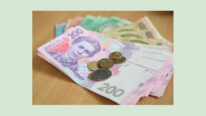 Более 33 тысяч наемных работников и ФЛП области смогут получить помощь 8000 грн в связи с карантином Более 33 тысяч наемных работников и ФЛП области смогут получить помощь 8000 грн в связи с карантином