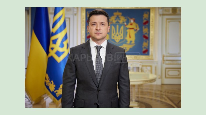 Чернобыль сегодня – это общие вызовы и общие действия для будущего и безопасности планеты Чернобыль сегодня – это общие вызовы и общие действия для будущего и безопасности планеты