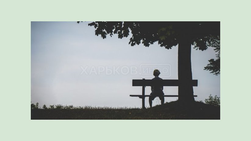 Дети, лишенные родительской любви, страдают заболеваниями нервной системы Дети, лишенные родительской любви, страдают заболеваниями нервной системы