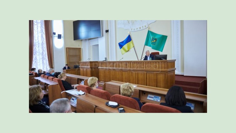 Для Харькова закупят дополнительные кислородные концентраторы Для Харькова закупят дополнительные кислородные концентраторы