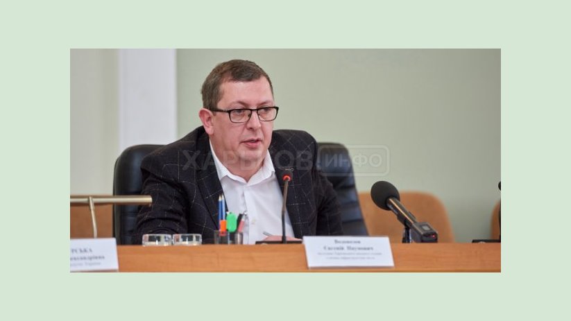 Евгений Водовозов: Центральная власть должна стимулировать город в установке камер фиксации нарушений ПДД Евгений Водовозов: Центральная власть должна стимулировать город в установке камер фиксации нарушений ПДД