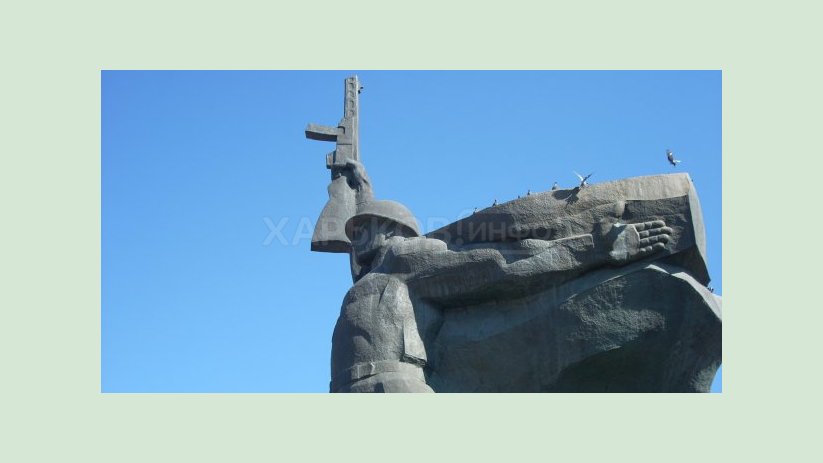 Геннадий Кернес поздравляет харьковчан с Днем города Геннадий Кернес поздравляет харьковчан с Днем города