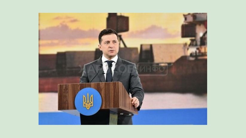 Глава государства анонсировал проект пригородного железнодорожного сообщения City Express Глава государства анонсировал проект пригородного железнодорожного сообщения City Express