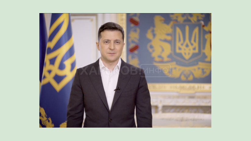 Глава государства поздравил работников и ветеранов СБУ с профессиональным праздником Глава государства поздравил работников и ветеранов СБУ с профессиональным праздником
