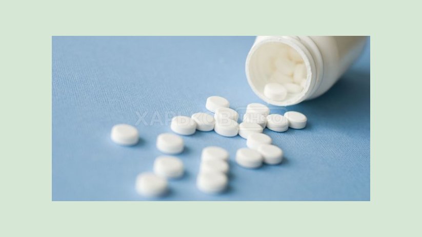 Город оказывает поддержку больным редкими заболеваниями Город оказывает поддержку больным редкими заболеваниями