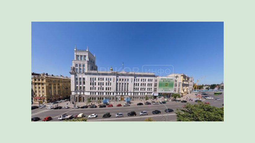 Городской совет нового созыва уделит внимание медицине и инфраструктуре Городской совет нового созыва уделит внимание медицине и инфраструктуре