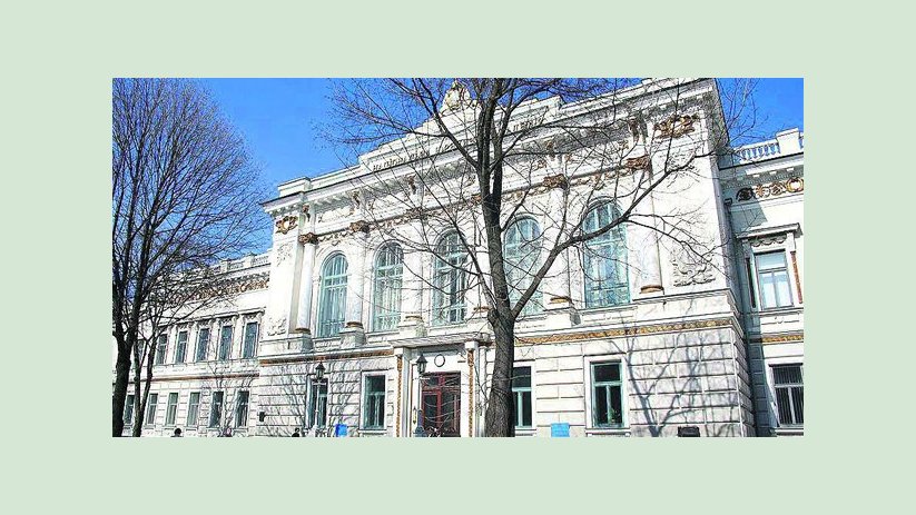 Городской совет подписал договор о практике студентов с Национальным юридическим университетом имени Ярослава Мудрого Городской совет подписал договор о практике студентов с Национальным юридическим университетом имени Ярослава Мудрого