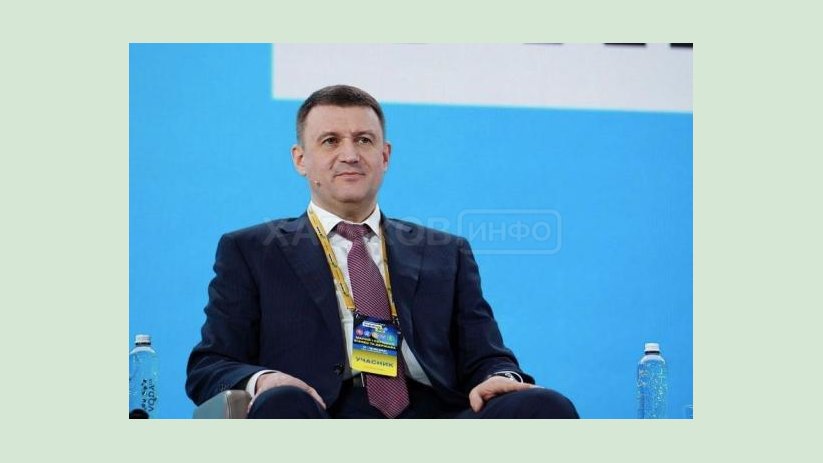 Государственная фискальная служба Украины создает Офис эффективного взаимодействия с бизнесом Государственная фискальная служба Украины создает Офис эффективного взаимодействия с бизнесом
