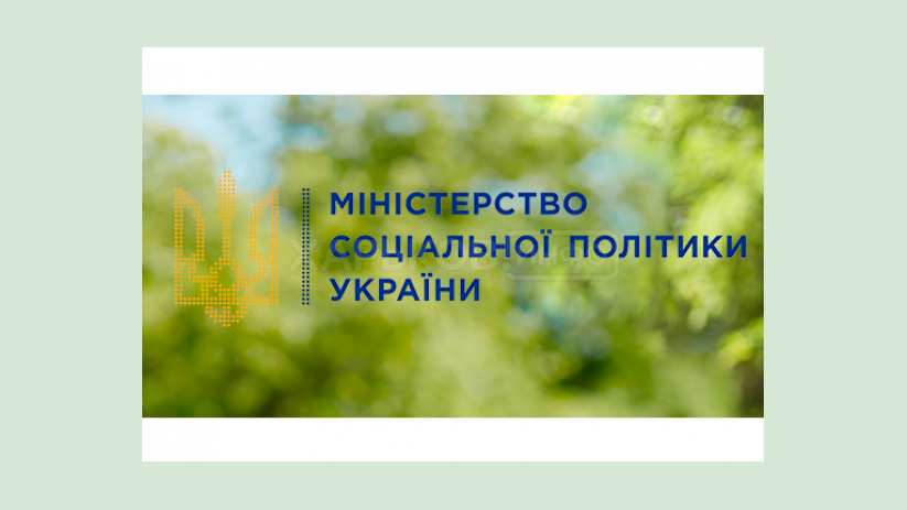 Граждане могут самостоятельно выбирать поставщика газа Граждане могут самостоятельно выбирать поставщика газа