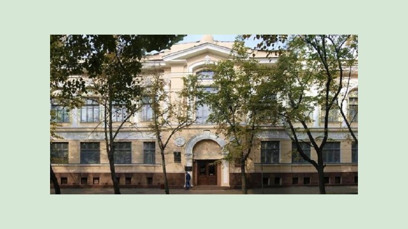 Харьковчан приглашают на выставку по случаю 30-летия побратимства Харькова и Нюрнберга Харьковчан приглашают на выставку по случаю 30-летия побратимства Харькова и Нюрнберга