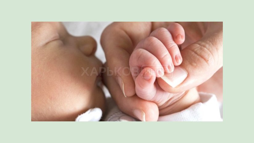 Харьковчане могут оставить заявку на получение помощи детям Харьковчане могут оставить заявку на получение помощи детям