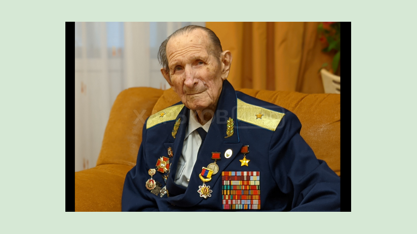 Харьковская ОГА выражает соболезнования родным и близким Михаила Карпеева Харьковская ОГА выражает соболезнования родным и близким Михаила Карпеева