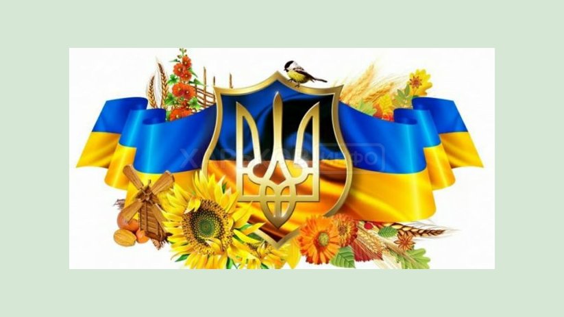 Харьковские школьники победили на конкурсе по украинознанию Харьковские школьники победили на конкурсе по украинознанию
