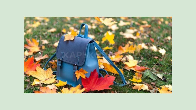 Харьковские школьники уходят на каникулы Харьковские школьники уходят на каникулы