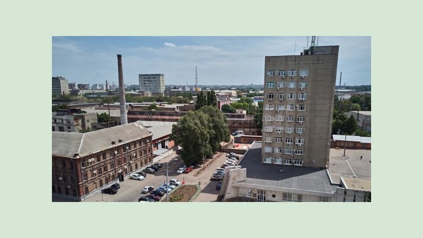 «Харьковводоканал» призывает горожан оплатить полученные услуги «Харьковводоканал» призывает горожан оплатить полученные услуги