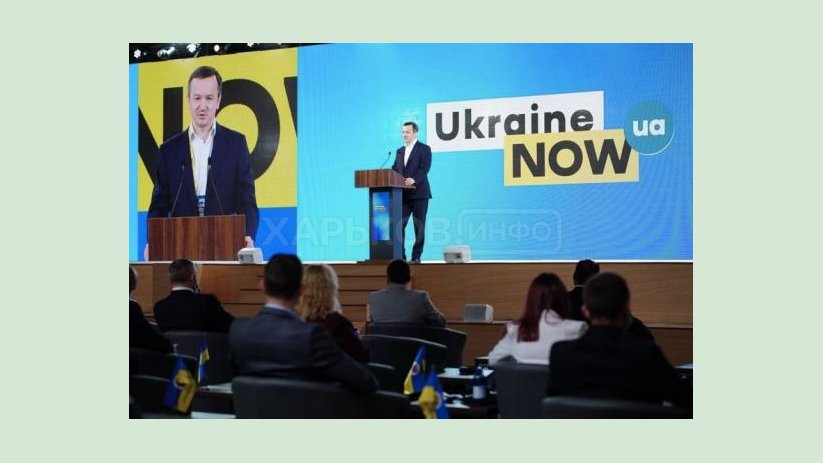Игорь Петрашко рассказал о программах, которые будут внедряться для аграриев Игорь Петрашко рассказал о программах, которые будут внедряться для аграриев
