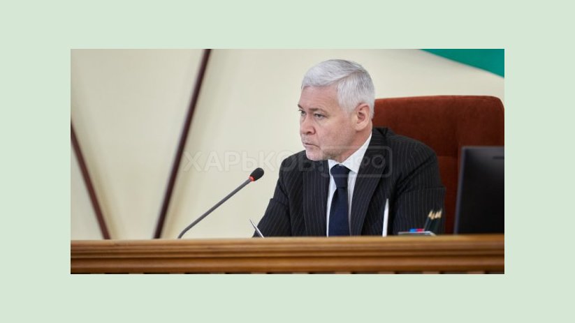 Игорь Терехов: Харьковчане хотят, чтобы в городе был проспект маршала-победителя! Игорь Терехов: Харьковчане хотят, чтобы в городе был проспект маршала-победителя!
