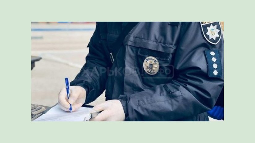 Игорь Терехов: Необходимо ужесточить контроль за выполнением карантинных мер Игорь Терехов: Необходимо ужесточить контроль за выполнением карантинных мер