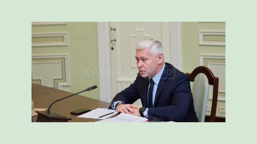 Игорь Терехов: Необходимо ужесточить меры по соблюдению масочного режима в транспорте Игорь Терехов: Необходимо ужесточить меры по соблюдению масочного режима в транспорте