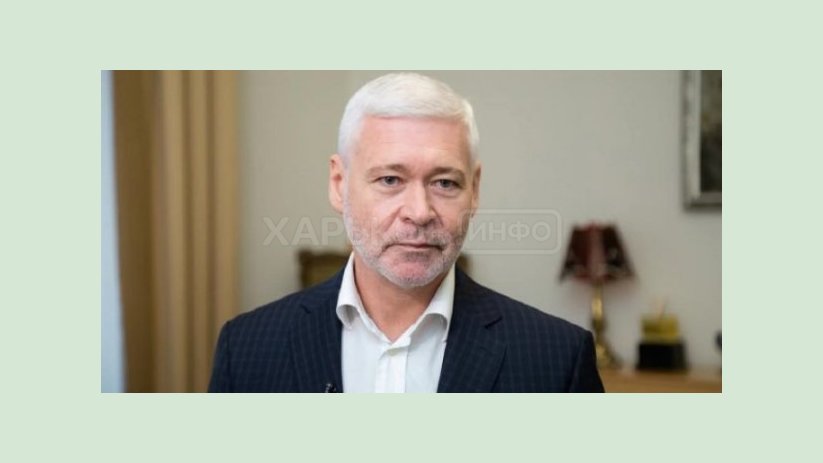 Игорь Терехов: Сегодня механизм работы города запущен Игорь Терехов: Сегодня механизм работы города запущен