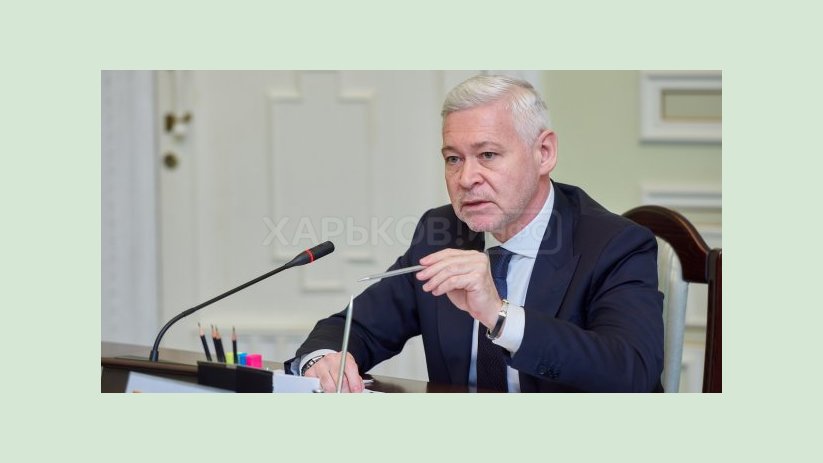 Игорь Терехов: Снижение платы за землю поможет бизнесу после локдауна Игорь Терехов: Снижение платы за землю поможет бизнесу после локдауна