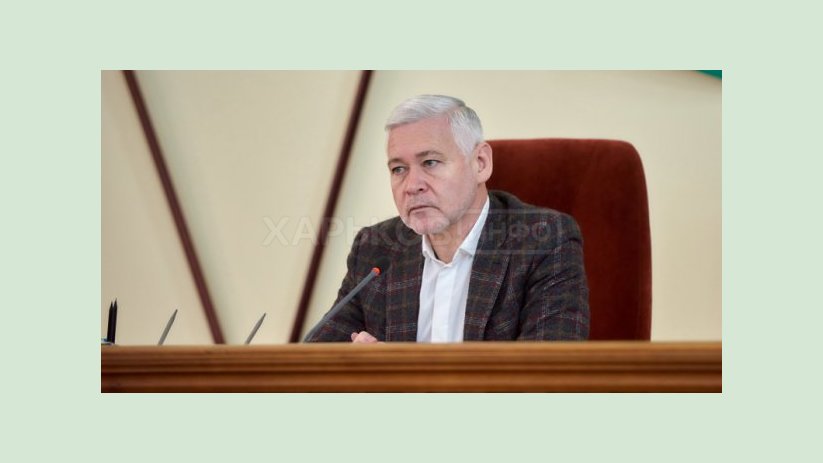 Игорь Терехов: Устранение последствий непогоды должно быть оперативным Игорь Терехов: Устранение последствий непогоды должно быть оперативным