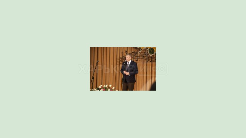 Сергей Чернов: Пусть все бабушки и мамы, жены и дочери Красноградского края будут счастливы Сергей Чернов: Пусть все бабушки и мамы, жены и дочери Красноградского края будут счастливы