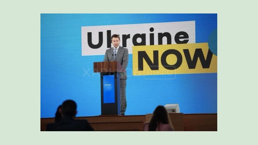 Институт адвокатуры в Украине является наиболее развитым среди всех институтов правосудия. Сергей Ионушас Институт адвокатуры в Украине является наиболее развитым среди всех институтов правосудия. Сергей Ионушас