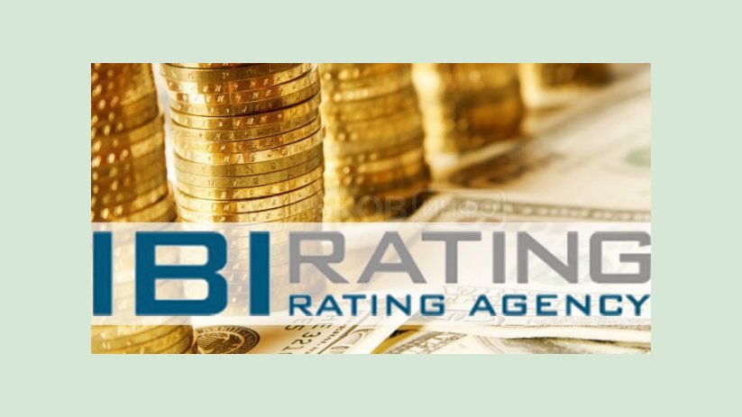 «ІВІ-Rating» подтвердил рейтинг инвестиционной привлекательности Харькова «ІВІ-Rating» подтвердил рейтинг инвестиционной привлекательности Харькова