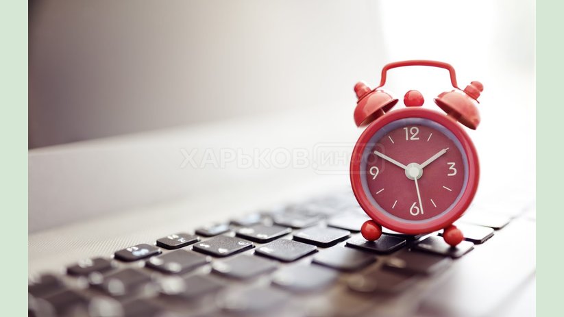 Как фрилансеру не срывать дедлайны: 8 работающих советов Как фрилансеру не срывать дедлайны: 8 работающих советов