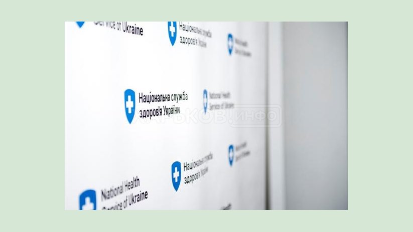 Как пациентам с диабетом получить инсулины по программе «Доступные лекарства» Как пациентам с диабетом получить инсулины по программе «Доступные лекарства»