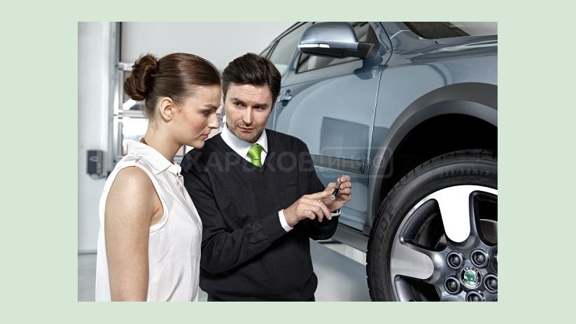 Как выбрать лучший автосервис для регулярного обслуживания? Как выбрать лучший автосервис для регулярного обслуживания?