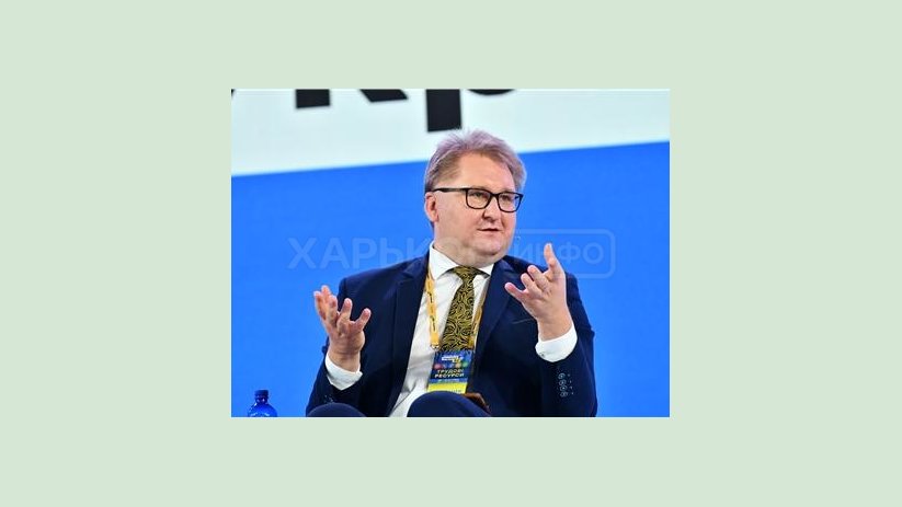 Ключевое в реформе трудовых отношений - баланс между работодателями и работниками на уровне законодательства Ключевое в реформе трудовых отношений - баланс между работодателями и работниками на уровне законодательства